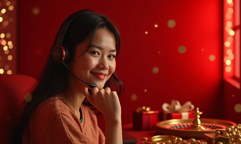 panda365 Sportsbook