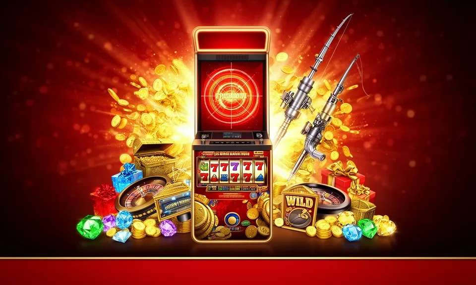 panda365 Send Your Winnings Back to Your Wallet