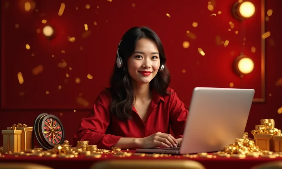 panda365 Put Money Into Your panda365 Balance
