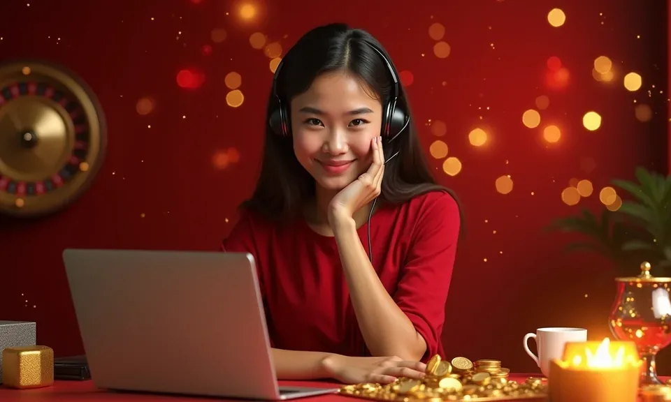 panda365 How panda365 Handles Your Personal Data
