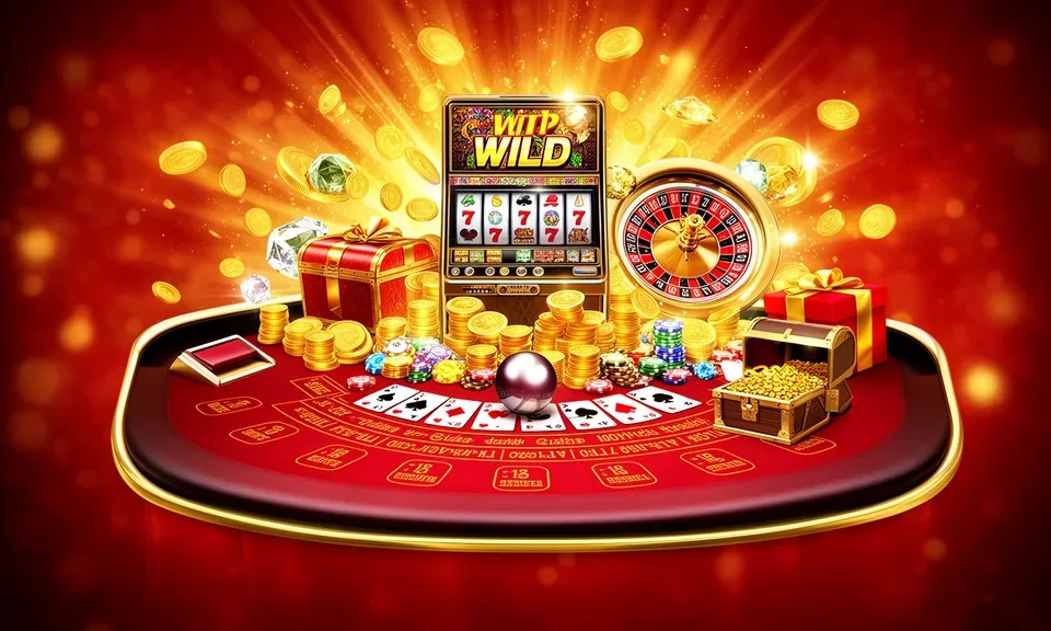 panda365 Sportsbook Kickback