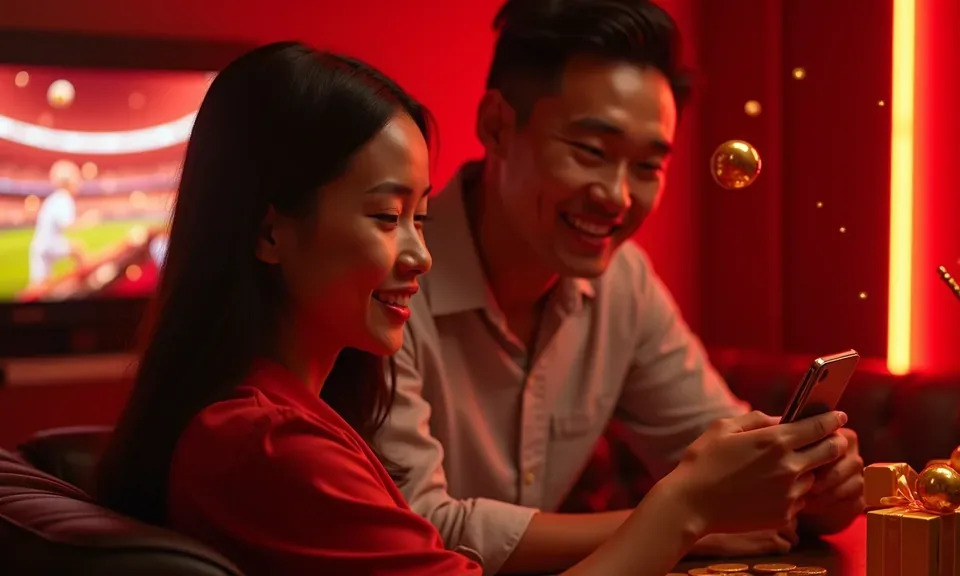 panda365 Live Casino Drop